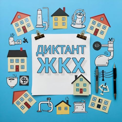 Изображение пресс-службы МинЖКХ Хакасии